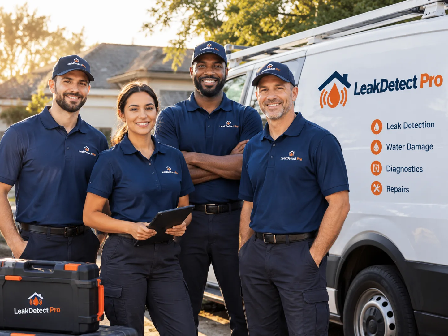 Roof Repair company in Epes, AL
